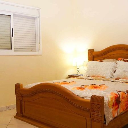 Hotel Ain Leuh Екстер'єр фото